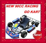 90CC Racing Kart (MC-471)