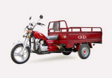 Three-Wheeler Motorcycle