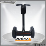 Sunnytime Lithium Battery 2 Wheel Adult Electric Scooters
