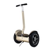 Odeway off Road Electric Mobility Scooter for Outdoor