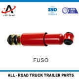Shock Absorber Fuso Mc015560