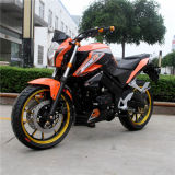 High Speed Gasoline off Road Motorcycles for Sale