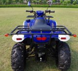 Professional Quality Quad ATV for EEC, EPA Quad
