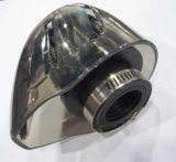 Dayang Air Filter for Motorcycle Parts (MV240000-J06C)