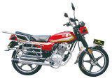 Motorcycle (HK150-6D)