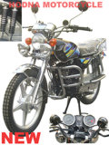Motorcycle Parts-Cg125, Cg150, Cgl125, Gn125, Suzuki 125 Parts