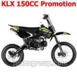 150cc Promotion KLX Dirt Bike, Oil Cooled Pit Bike, Pitbike (DR874)