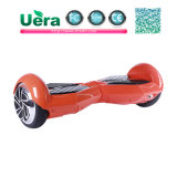 Electric Hoverd Board 2016 Electric Scooter with Ce and RoHS