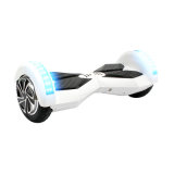 8inch Two Wheel Scooter Two Wheel Electric Scooter Balancing Scooter