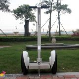Lightweight China Electric Scooter