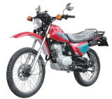 Dirt Bike (LK200GY-1)