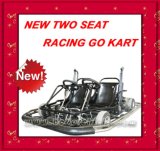New Two Seat Racing Go Kart (MC-480)