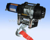 ATV Winch (LDH2500-A/LDH3000-A)