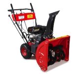 7HP Snow Blower with CE, EPA Approval (JH3270)