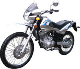 Dirt Bike(HN250GY-8A)