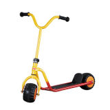 Funny Foot Scooter with 2 Wheel for Kids (WJ278220)