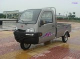 Cargo Tricycle Xf200zh-1