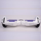 6.5inch Electric Self Balance Scooter with Bluetooth