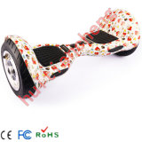 Newest Best Selling Self Balancing Electric Scooter