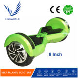 Two Wheels Electric Balance Mini Scooter