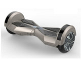 Smart Electric Scooter with Lithium Battery