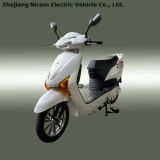 Electric Scooter (TDR48K125)
