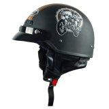 Promotion Sales New Helmets (HD112-B)