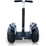 2 Wheel Smart Balancing Standing Electric Scooter