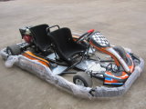 200cc Automatic Go Kart for Sandy Beach