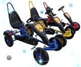 Go Kart Toy for Children (F150) 