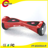 Chinese Factory Smart Balancing Electric Scooter for Adults