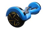 Best Christmas Gift Factory Supply 8 Inch Gravity Control Hover Board Balance Mobility Scooter with Lithium Battery