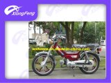70cc Motorcycle (XF70) , Small Dispalcement Motorcycle