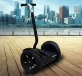 City-Road Li-ion Battery Electric Scooters