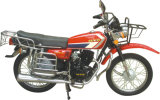 Motorcycle (GW125-D5)