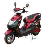 1500W Brushless EEC Electric Scooter/EEC Disc Brake Electric Scooter/EEC Motorcycle