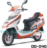 Electric Scooter (OD-040)