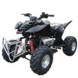 150CC ATV (SBP-ATV150B)