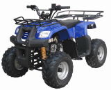 ATV / Quad (XW-A17N) (50cc-110cc)