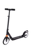 Big Wheel Kick Scooter for Adult