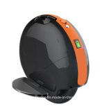 Hot Sale Electric Unicycle Scooter with New Design