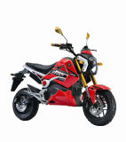 Electric Motorbikes Electric Scooter (Hz1200-M)