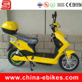 Import Electric Scooters From China (JSE210)