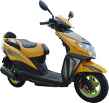 Scooter Gw125t-18