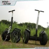 China Wind Rover Scooter New Bike Electric Scooter
