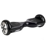 Two Wheels Self Balancing Electric Scooter