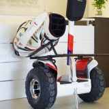 Wind Rover Golf Electric Scooter