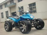 Racing ATV 250 EEC Wheels 14''