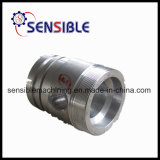 Precision Machining Part for Engineering Machinery