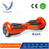 Drifting Remote Control Bluetooth Speaker Two Wheels Smart Self Balancing Scooters